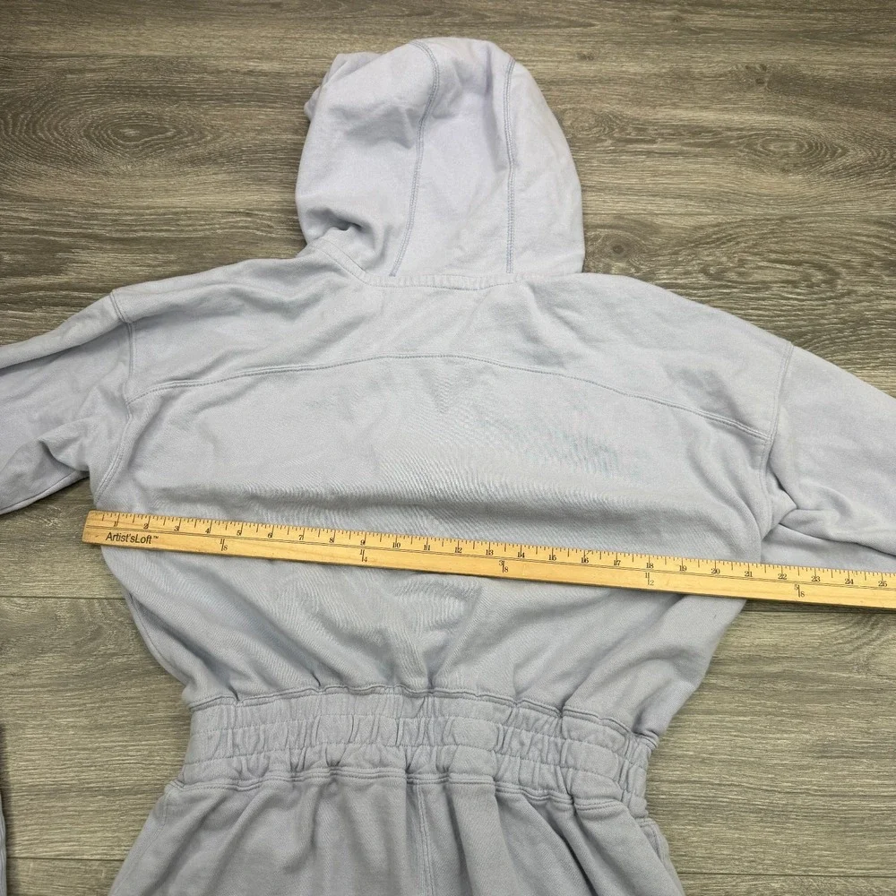 Free People item free